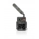 ZEISS-PACK COMPLET SECACAM 7