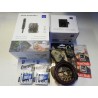 ZEISS-PACK COMPLET SECACAM 5