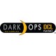 Browning DARK OPS PRO DCL NANO 2024