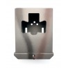 Caisson antivol  BROWNING DEFENDER WIRELESS 4G