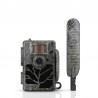 ZEISS - SECACAM 5 Grand Angle  + CABLE AUTOBLOQUANT OFFERT