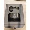 CAISSON DE SECURITE  POUR ZEISS SECACAM 7