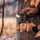 SPYPOINT-Link Micro LTE - Camo