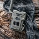 SPYPOINT-Link Micro LTE - Camo
