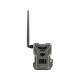 SPYPOINT-Link Micro LTE - Camo