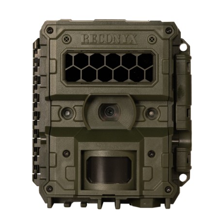 PACK RECONYX HF4K