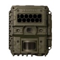 PACK RECONYX HF4K