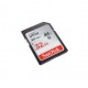 PACK RECONYX HF4K
