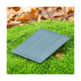ZEISS-MINI PANNEAU SOLAIRE