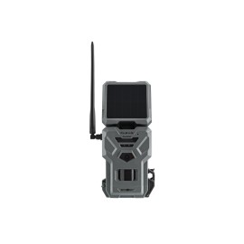 SPYPOINT-FLEX-S-DARK
