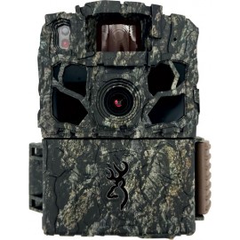 Browning Dark OPS FHDR - Combo pack