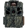 Browning Dark OPS FHDR - Combo pack