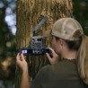 ZEISS - SECACAM 3 GD ANGLE