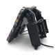 Browning - Panneau solaire