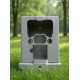 ALPHA CAM-CAISSON DE SECURITE