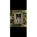 CAISSON DE SECURITE  POUR ZEISS SECACAM 3 et 3 GD