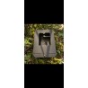 CAISSON DE SECURITE  POUR ZEISS SECACAM 3 et 3 GD