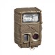 Cuddeback C1 Flash