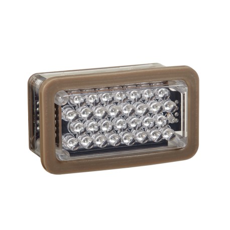 Module C2 LEDS longue portée