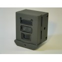 Anti-theft and shockproof box XR6 by reconyx