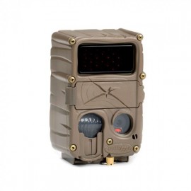 CUDDEBACK C3 Black Flash