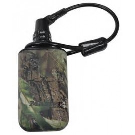 Câdenas mini coffre-fort camouflé MASTER LOCK