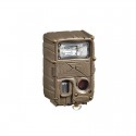 Pack CUDDEBACK C1Flash Lithium