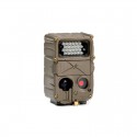 CUDDEBACK C2 Leds long Range Lithium Pack