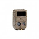 Pack CUDDEBACK C3 Black Flash Lithium