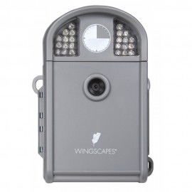 WINGSCAPES TimelapsecamPro