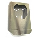 Anti-Shock antitheft casing for Stealth Cam DS4K