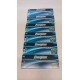 LOT DE 60 PILES AA ENERGIZER ULTIMATE LITHIUM