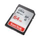 SANDISK ULTRA-64GB
