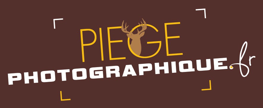 Piègephotographique